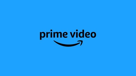 PRIMEVIDEO