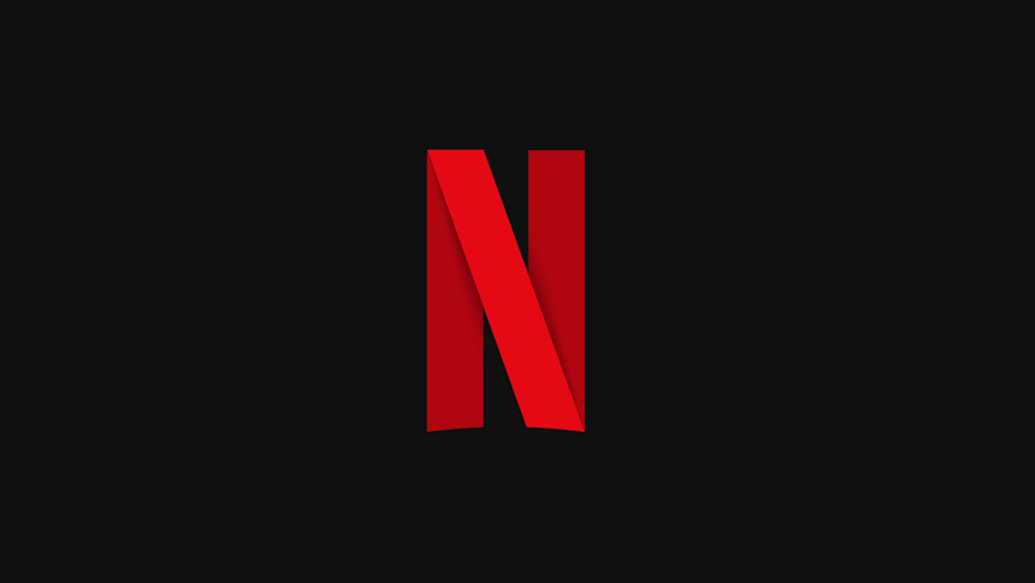 NETFLIX CON CONTRASEÑA