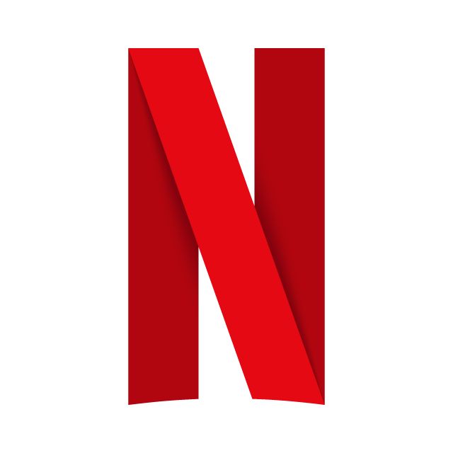 NETFLIX SIN CONTRASEÑA