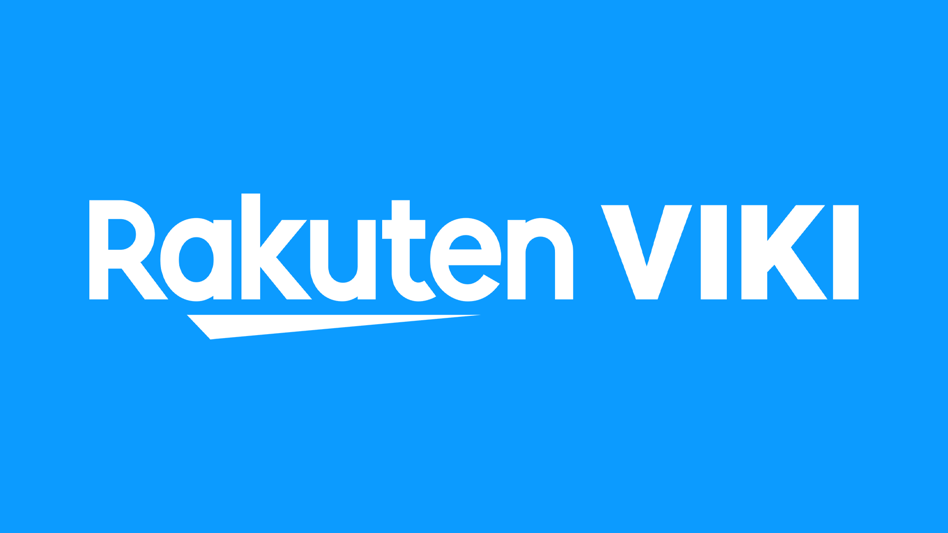 VIKI RAKUTEN