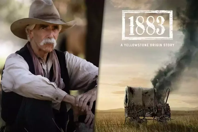 1881